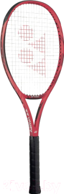 

Теннисная ракетка Yonex, New Vcore 100 G3