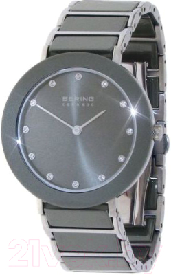 Часы наручные женские Bering 11435-789
