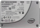 SSD диск Intel D3-S4510 960GB (SSDSC2KB960G801) - 