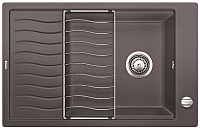 

Мойка кухонная Blanco, Elon XL 6S / 524835