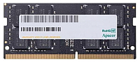 Оперативная память DDR4 Apacer AS04GGB26CQTBGH - 