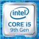 Процессор Intel Core i5-9400F Box / BX80684I59400FSRF6M - 
