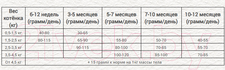 Корм для кошек Chicopee CNL New Life (15кг)