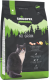 Сухой корм для кошек Chicopee HNL No Grain (8кг) - 