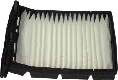 

Салонный фильтр Patron, PF2353