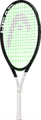 

Теннисная ракетка Head, Speed 23" Gr06 / 235428
