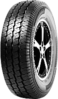 Летняя легкогрузовая шина Mirage MR-200 215/75R16C 116/114R - 