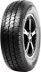 Летняя легкогрузовая шина Mirage MR200 235/65R16C 115/113T (только 1 шина) - 