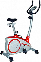

Велотренажер Sport Elite, SE-601