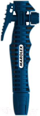 

Распылитель садовый Marolex, Alka Line / R020jE