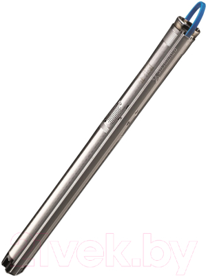 

Скважинный насос Grundfos, SQE 5-50