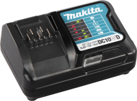 Зарядное устройство для электроинструмента Makita DC10WD (199398-1) - 