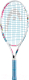 Миниатюра изображения товара Теннисная ракетка Head Maria 23" Gr06 / 235618