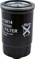 Топливный фильтр Comline CHY13014 - 