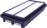 

Воздушный фильтр Comline, CKI12265
