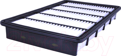 

Воздушный фильтр Comline, CMZ12460