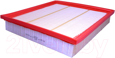 

Воздушный фильтр Comline, EAF651