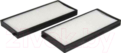 

Салонный фильтр Patron, PF2420