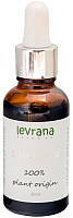Сыворотка для лица Levrana Squalane 100% (30мл) - 