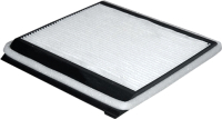 

Салонный фильтр Comline, EKF315