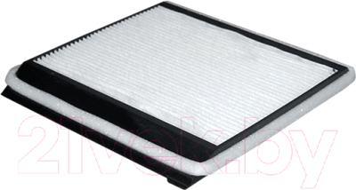 

Салонный фильтр Comline, EKF315