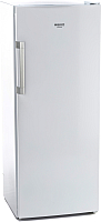 Морозильник Hotpoint-Ariston HFZ 6150 W - 