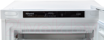 Морозильник Hotpoint HFZ 6150 W