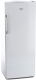 Морозильник Hotpoint-Ariston HFZ 6150 W - 