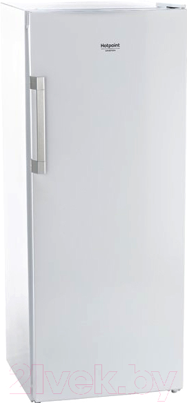 Морозильник Hotpoint-Ariston HFZ 6175 W