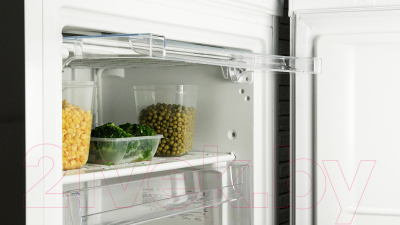 Морозильник Indesit DSZ 5175
