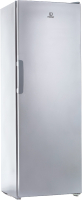 Морозильник Indesit DFZ 5175 S - 