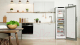 Миниатюра изображения товара Морозильник Indesit DFZ 5175 S