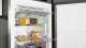 Миниатюра изображения товара Морозильник Indesit DFZ 5175 S