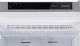 Миниатюра изображения товара Морозильник Indesit DFZ 5175 S