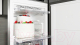 Миниатюра изображения товара Морозильник Indesit DFZ 5175 S