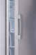 Миниатюра изображения товара Морозильник Indesit DFZ 5175 S