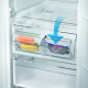 Миниатюра изображения товара Морозильник Indesit DFZ 5175 S