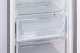 Миниатюра изображения товара Морозильник Indesit DFZ 5175 S