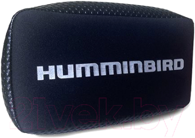 Крышка для эхолота Humminbird UCH 5 Helix / 780028-1