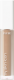 Консилер Paese My Skin Icon тон 02 (6.5мл) - 