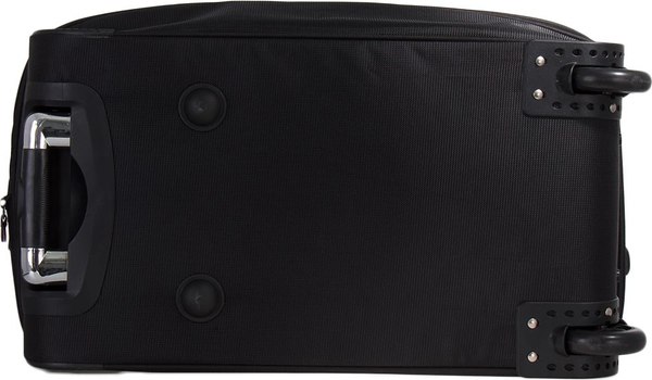 Изображение товара Сумка дорожная Rion 002-145-BLK (черный)