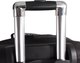 Миниатюра изображения товара Сумка дорожная Rion 002-145-BLK (черный)
