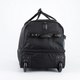 Миниатюра изображения товара Сумка дорожная Rion 002-145-BLK (черный)