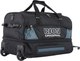 Миниатюра изображения товара Сумка дорожная Rion 002-145-BLK (черный)
