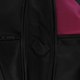 Миниатюра изображения товара Сумка дорожная Rion 002-145-BLK (черный)