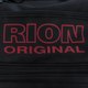 Миниатюра изображения товара Сумка дорожная Rion 002-145-BLK (черный)