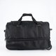 Миниатюра изображения товара Сумка дорожная Rion 002-145-BLK (черный)