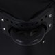 Миниатюра изображения товара Сумка дорожная Rion 002-145-BLK (черный)