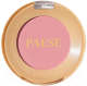 Румяна Paese Selfglow тон 02 (3г) - 