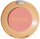 Румяна Paese Selfglow тон 05 (3г) - 